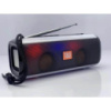 Портативна колонка Bluetooth JBL TG-144