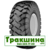 23.5 R25 Petlas NB70 L-3 191A2 Індустріальна шина