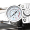 Компресор автомобільний Pervoi ctc-1102 двопоршневий 12V