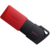 USB флеш накопитель Kingston 128GB DataTraveler Exodia M USB 3.2 (DTXM/128GB)