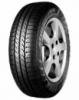 Firestone Multihawk 175/65 R14 82T