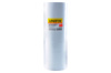 Лента двухсторонняя Unifix 38мм x 10м бумажная (7шт) (PR-3810)