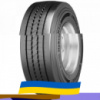 285/70 R19.5 Continental Conti Hybrid HT3 150/148K Прицепная шина
