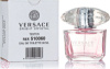 Тестер (Туалетная вода) для женщин Versace Bright Crystal 90 мл