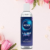 Лубрикант на водній основі «Lube Me 2in1» від My.Size 250 мл (Німеччина)