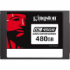 Диск SSD Kingston DC450R 480GB (SEDC450R/480G)