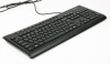Клавиатура A4-Tech KD-800 Black (KD800 USB)