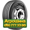 385/65R22.5 Windpower PRO TR88 164K Прицепная грузовая шина