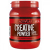 Acivlab Creatine Powder Super 500 грам, Смородина