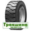 Armour SD-2000 ( індустріальна) 8.25 R15 149A5 PR14