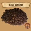 Кофе Blend Olympia (100% арабика)