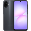 Смартфон Samsung Galaxy A07s 4/128GB Black (SM-A077FZKGSEK) UA