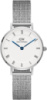 Часы Daniel Wellington Petite Roman Numerals Sterling DW00100684