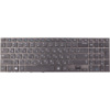 Клавіатура для ноутбука SAMSUNG 370R AA-PBVN3AB