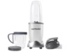 Блендер Nutribullet Pro NB907W 900 Вт белый