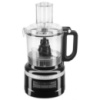 Кухонный комбайн KitchenAid 5KFP0719EOB 250 Вт черный