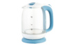 Електрочайник Maestro MR-056-Blue (MR-056-BLUE)