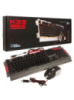 Клавиатура KEYBORD+Mouse K33