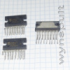 TDA8947J ZIP17