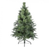 Сосна искусственная YES Виктория 903541 110 см зеленая
