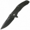 Нож Kershaw Kingbolt (1346)