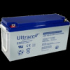 Ultracell UCG150-12 GEL 12 V 150 Ah Аккумуляторная батарея