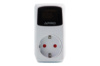 Реле напруги Apro 3520Вт x VPR-18 авто+ (852062)