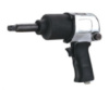 Пневмогайковерт 1/2« (576N/m; 7500об/мин; дл.шпиндель) AIRKRAFT AT-238LSG