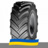 600/65 R34 LingLong LR650 160/157D Сельхоз шина