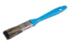 Кисть Mastertool мастер 1« (91-1225) (12 шт.)