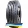385/65 R22.5 Royal Black RT706 160L Прицепная шина