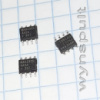 MAX13054ASA SOP8 MAX1305 4ASA