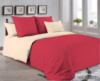 Комплект постільної білизни P-1661(0807)