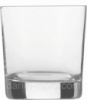 Стакан для виски Schott Zwiesel Basic Bar 115835