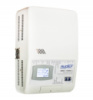 Стабілізатор напруги RUCELF SDW II-6000-L