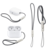 Ремешок ArmorStandart Incase для AirPods Pro 2