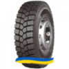 315/80R22.5 Trazano Terra D22 154/151L Ведущая шина