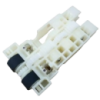 Вузол подачі паперу Epson  L6160 / L6170 / L6190 / M1140 / M2140 / M3140 / M3170 / M2170 / M1100 / M1120 / M3180 / M1180 / M1170 TM ES (1767046 /...