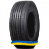 385/65R22.5 Deestone SW413 160/158L/K Прицепная шина