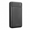 Power Bank Asonic AS-P20 20000mAh 2.1A