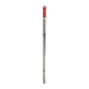 Бур SDS-MAX MX4 MILWAUKEE, діаметр 35,0х920х800мм