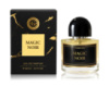 Парфюмированная вода Magic Noir Golden Apple 60 ml