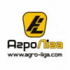 ООО ТД Агролига ООО ТД Агролига