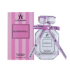 Женский парфюм Cocolady Boomshell 120мл (аромат похож на Victorias Secret Bombshell)