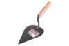 Кельма Intertool штукатура (КШ) молотковий (KT-2701)