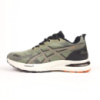 Asics GEL-Glyde 4 хакі
