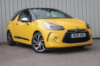 Чип тюнинг прошивки Citroen DS3 DS4 Bosch от CarMaster