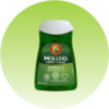 Mollers моллерс Omega 3 капсули 112 шт