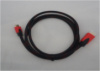 Кабель відео HDMI/miniHDMI (1,5 м)