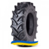 480/65R24 Ozka AGRO 10 136/133D Сельхоз шина